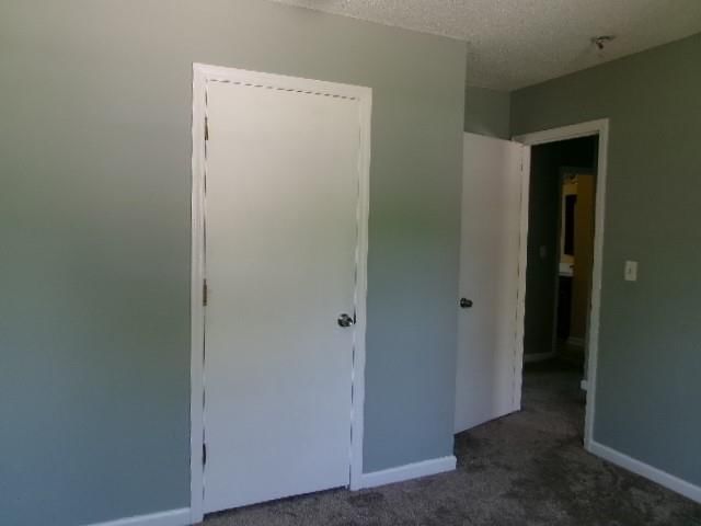 504 Alfalfa Lane — photo 20