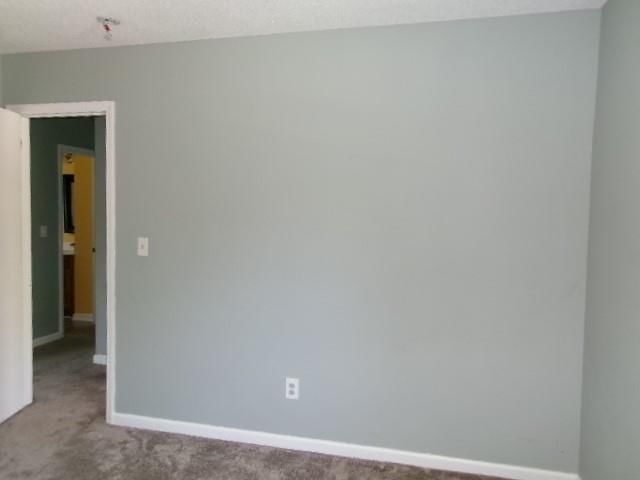 504 Alfalfa Lane — photo 21