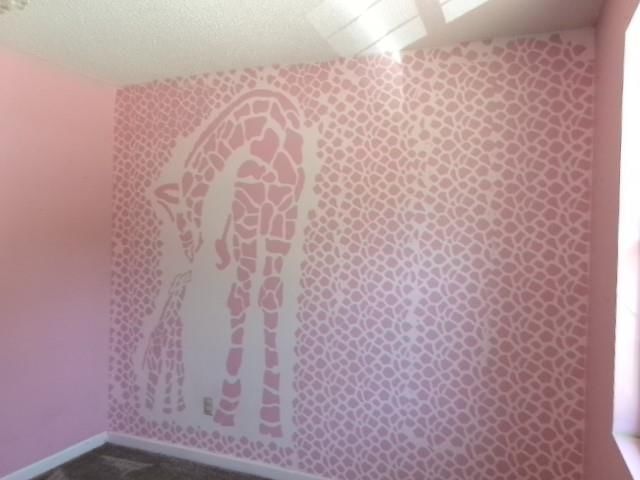 504 Alfalfa Lane — photo 22