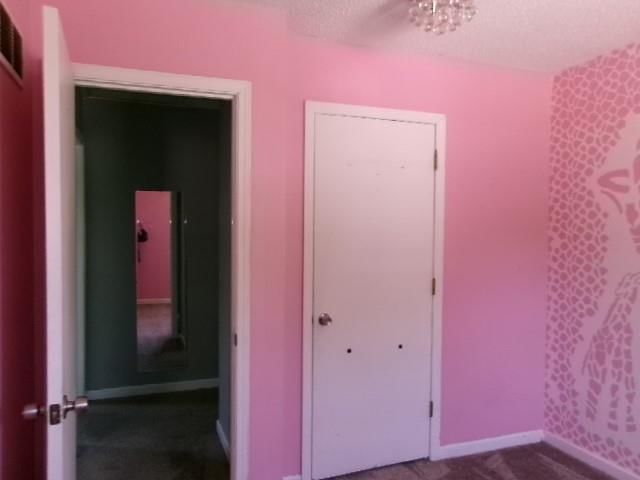 504 Alfalfa Lane — photo 23