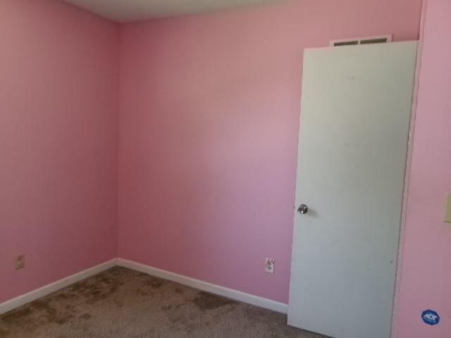 504 Alfalfa Lane — photo 24