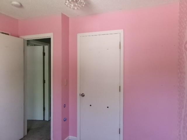 504 Alfalfa Lane — photo 25