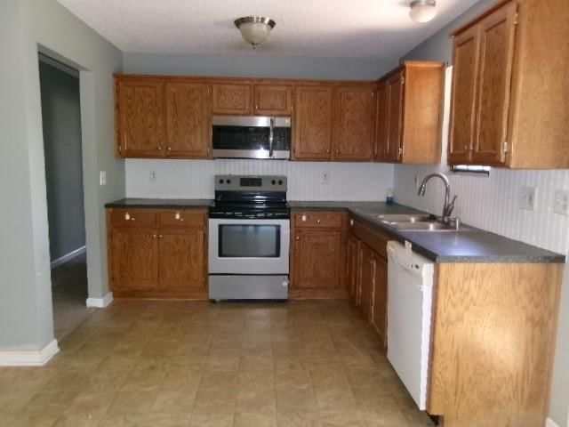 504 Alfalfa Lane — photo 26