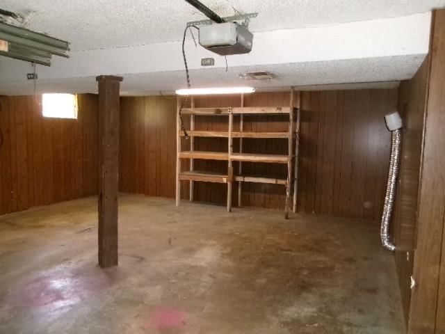 504 Alfalfa Lane — photo 27