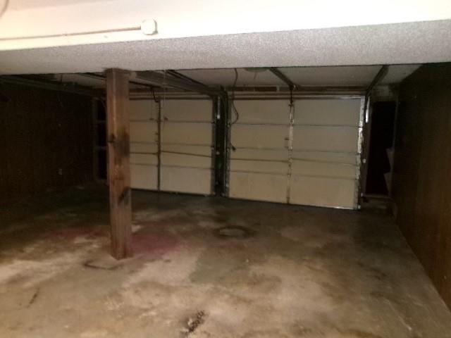 504 Alfalfa Lane — photo 28