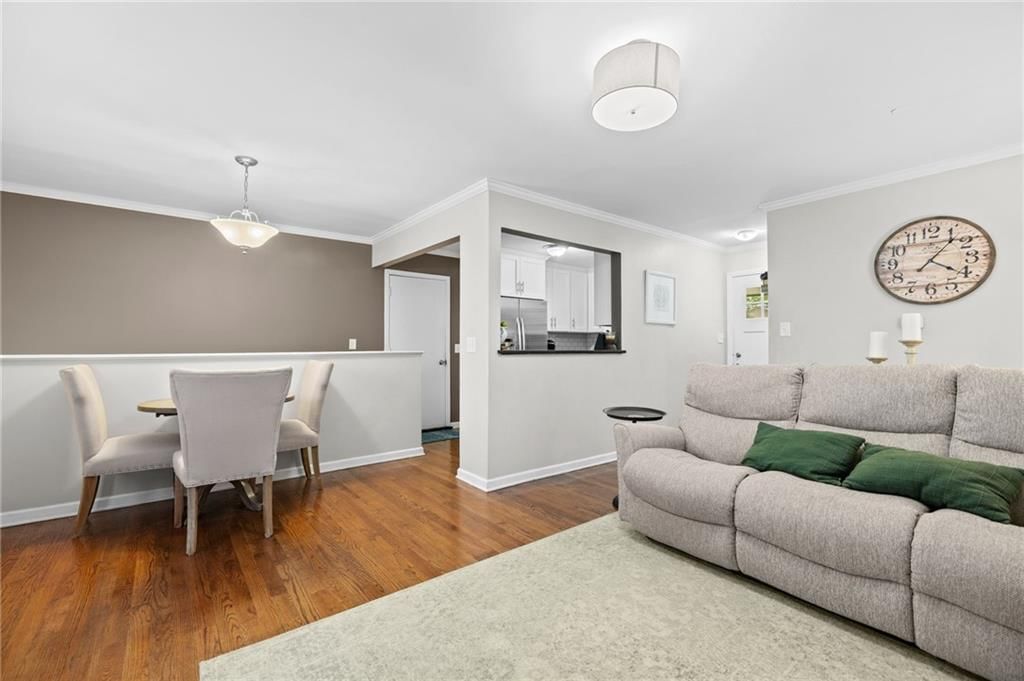 5201 W 71st Street — photo 5