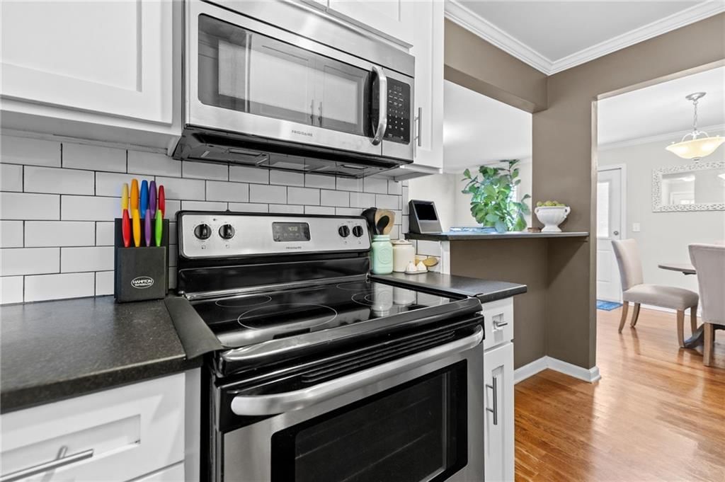 5201 W 71st Street — photo 9