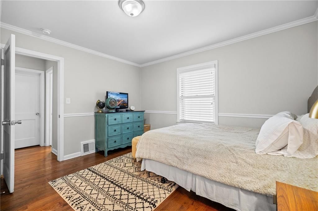 5201 W 71st Street — photo 10