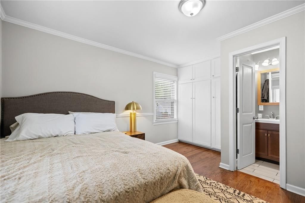 5201 W 71st Street — photo 11