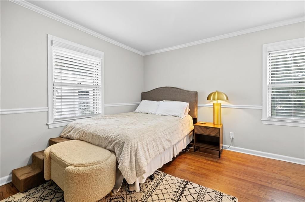 5201 W 71st Street — photo 12