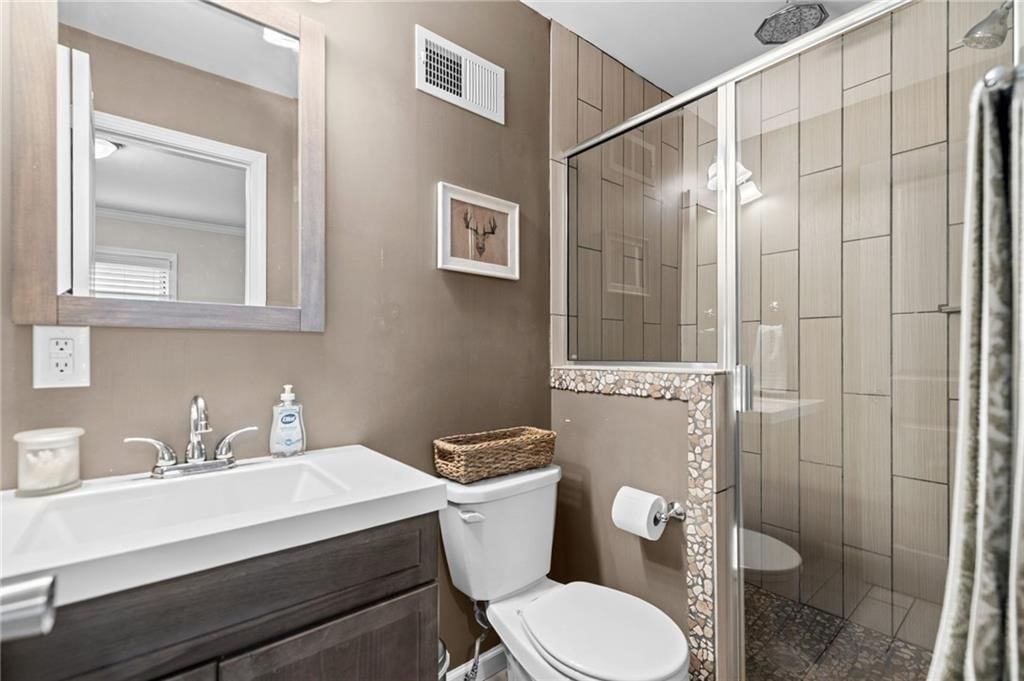 5201 W 71st Street — photo 13