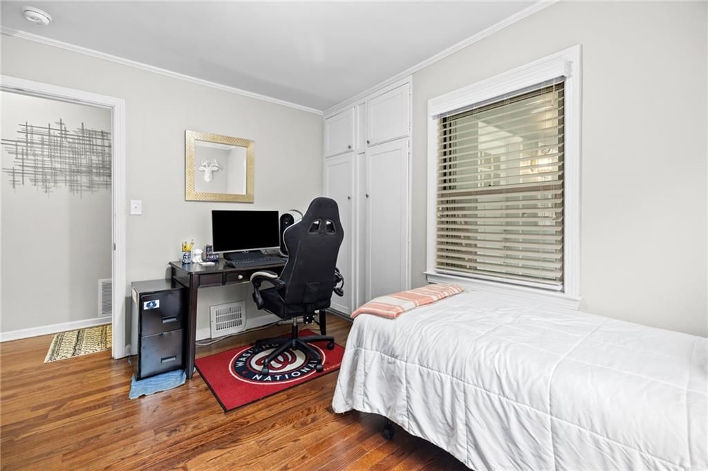5201 W 71st Street — photo 15