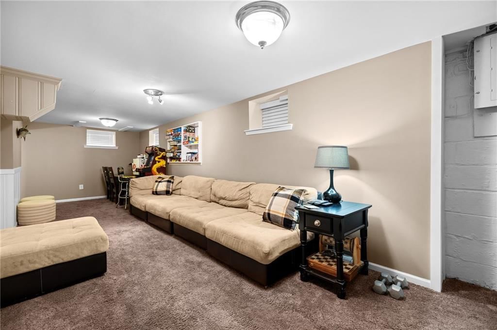 5201 W 71st Street — photo 17