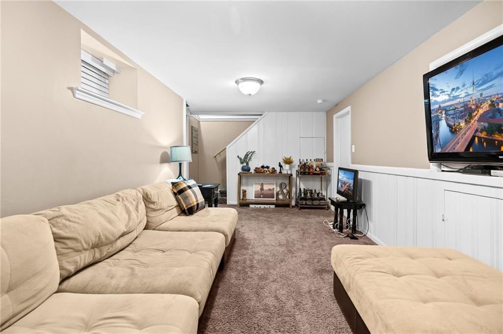 5201 W 71st Street — photo 18