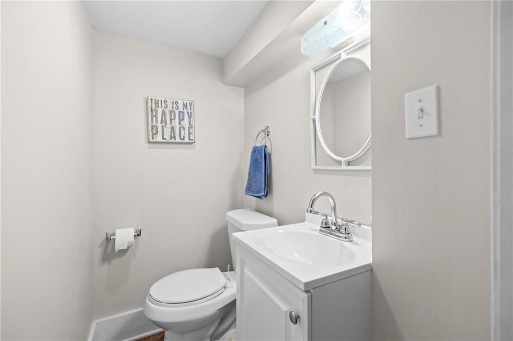 5201 W 71st Street — photo 19