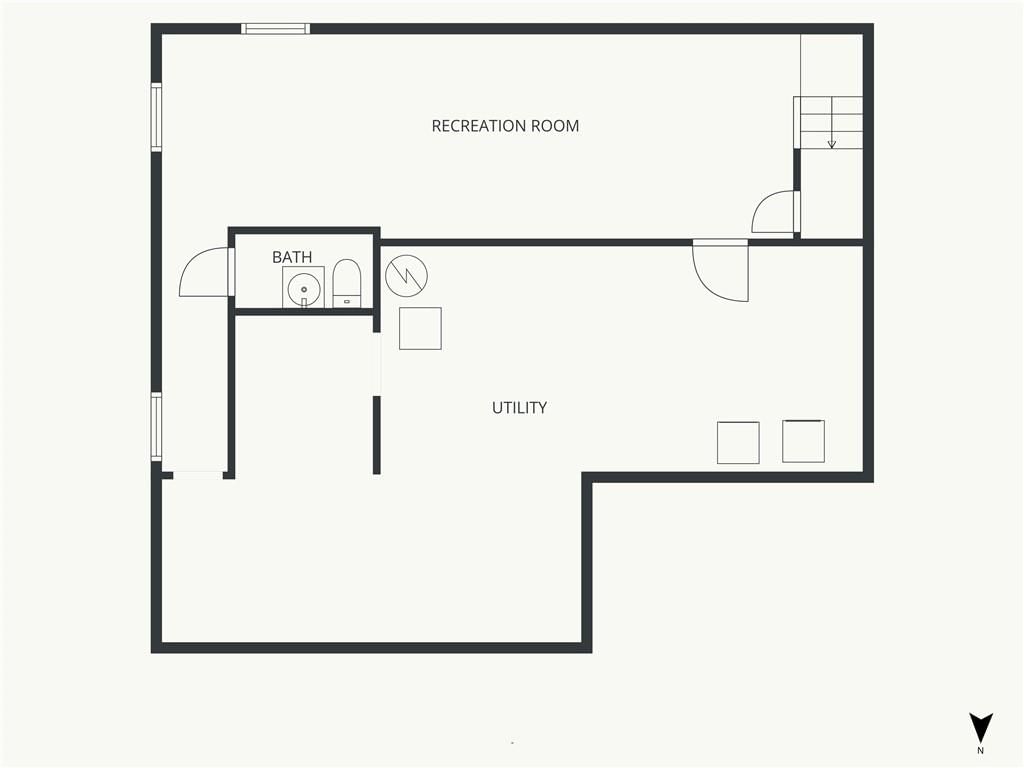 5201 W 71st Street — photo 27