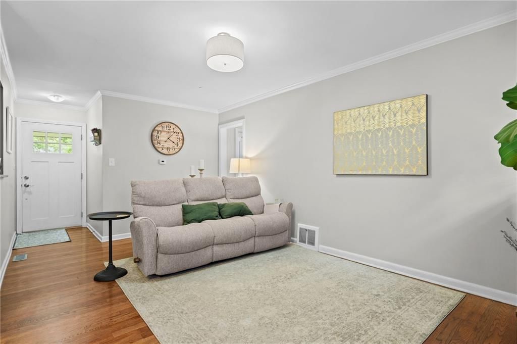 5201 W 71st Street — photo 29