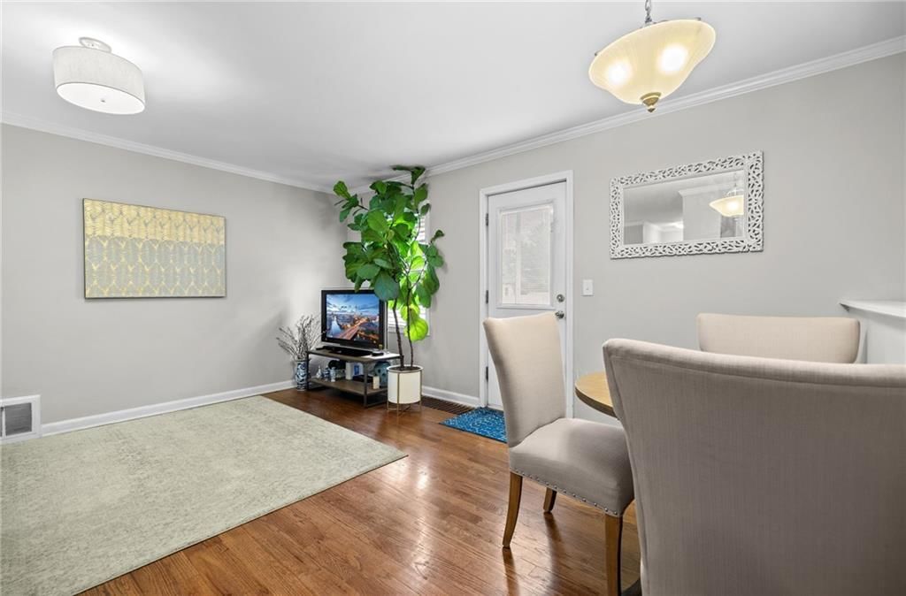 5201 W 71st Street — photo 30