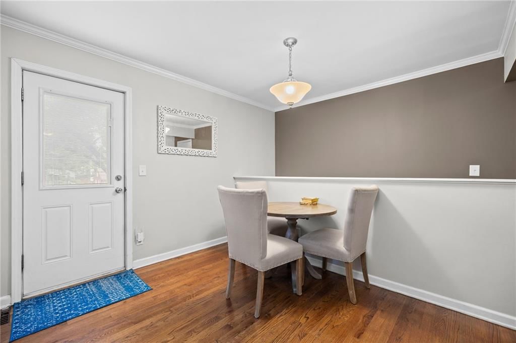 5201 W 71st Street — photo 31