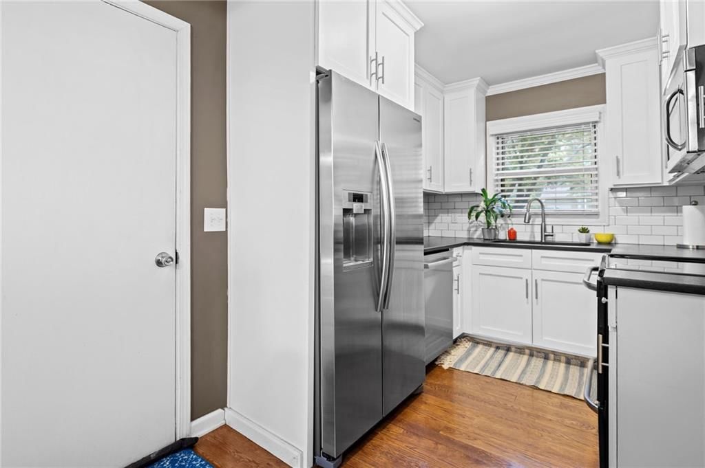 5201 W 71st Street — photo 32