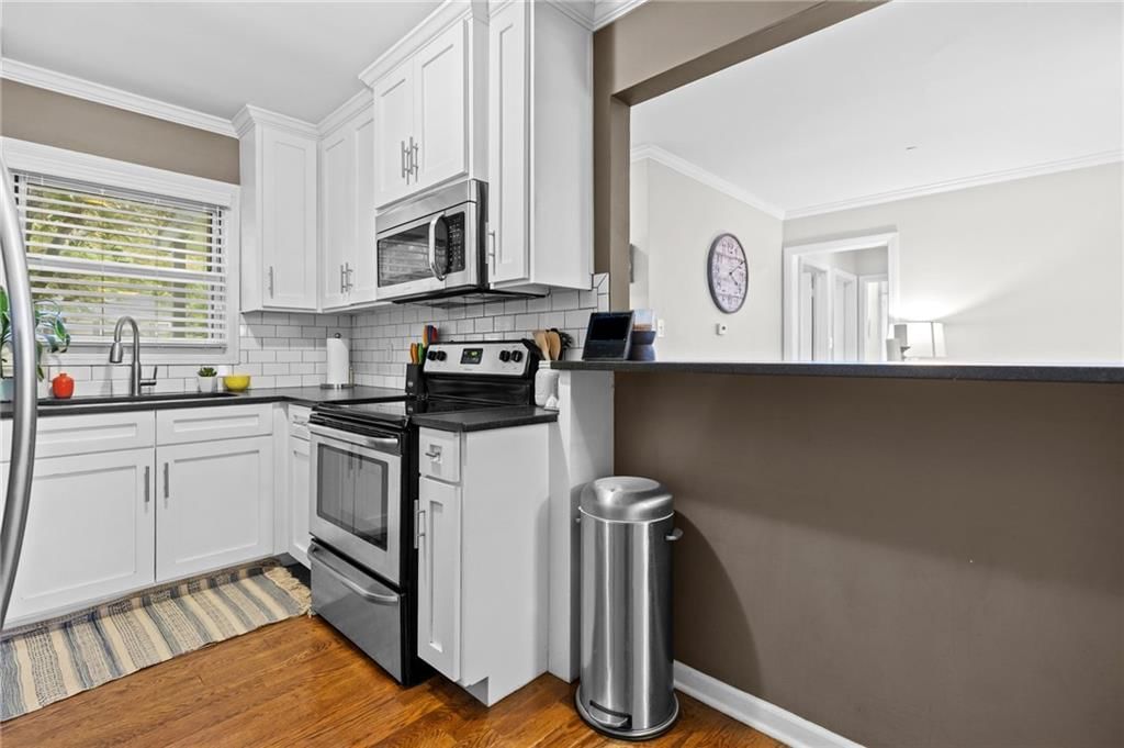 5201 W 71st Street — photo 33