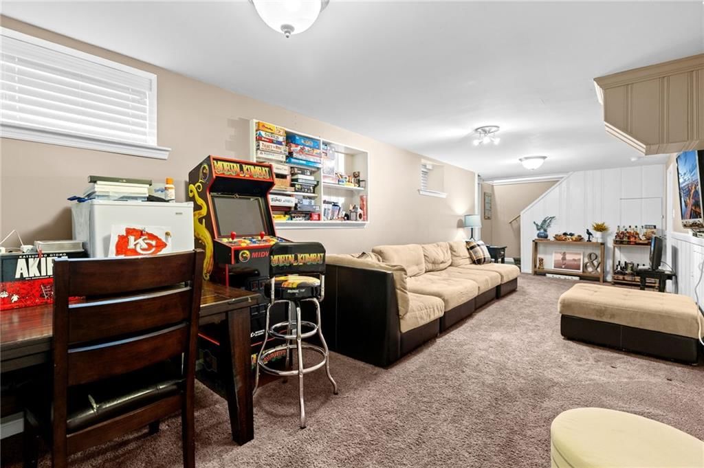 5201 W 71st Street — photo 34