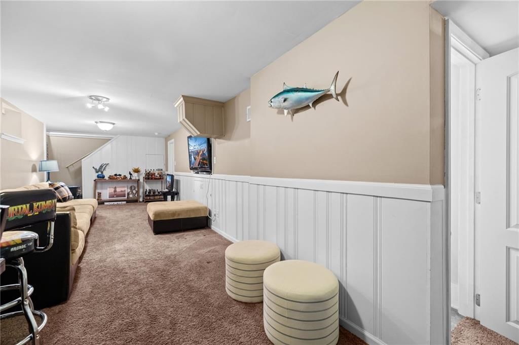 5201 W 71st Street — photo 35
