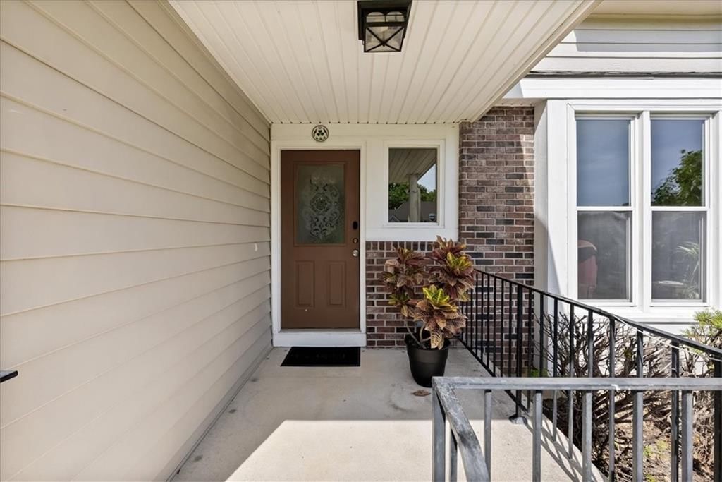13929 W 76th Circle — photo 7