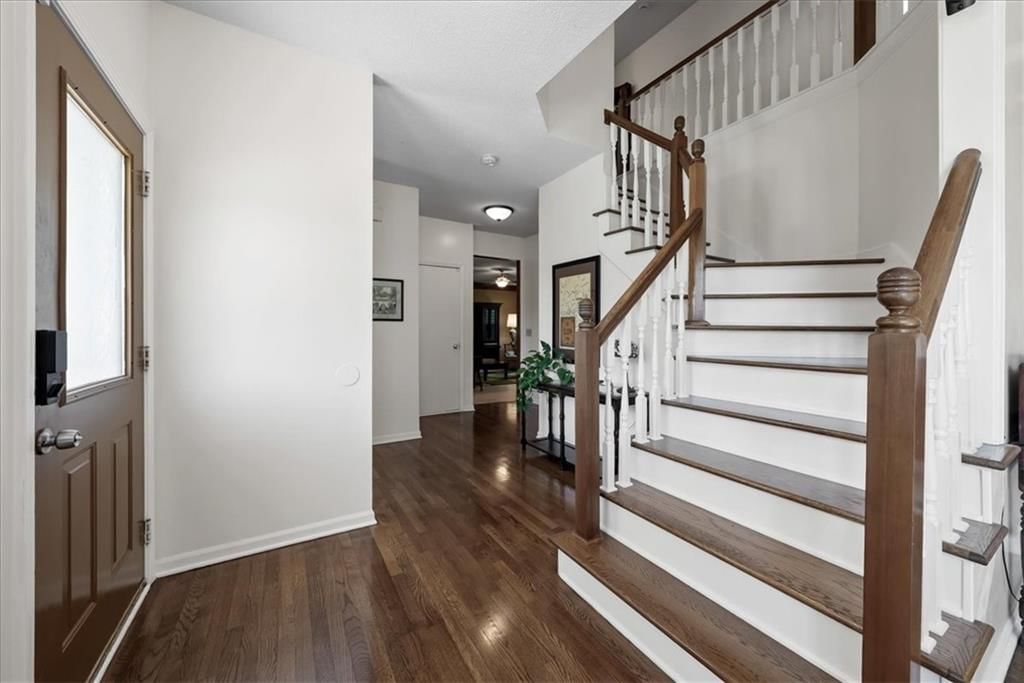 13929 W 76th Circle — photo 8