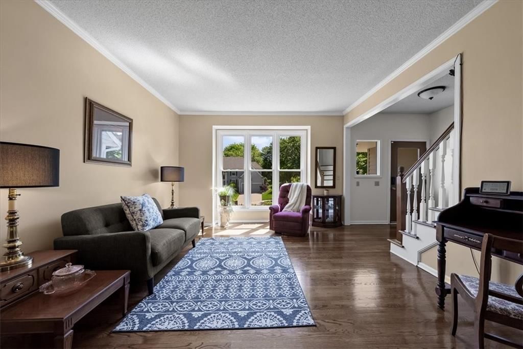 13929 W 76th Circle — photo 9