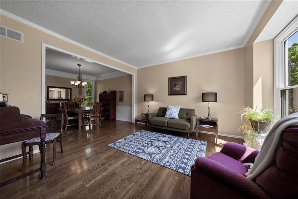 13929 W 76th Circle — photo 10
