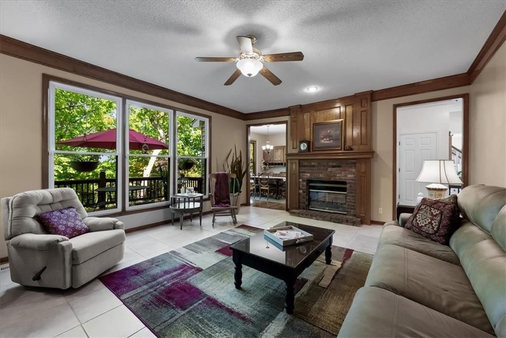 13929 W 76th Circle — photo 12
