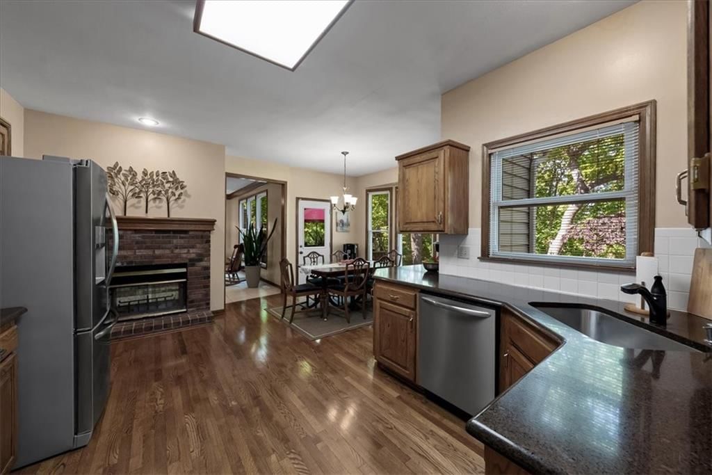 13929 W 76th Circle — photo 16