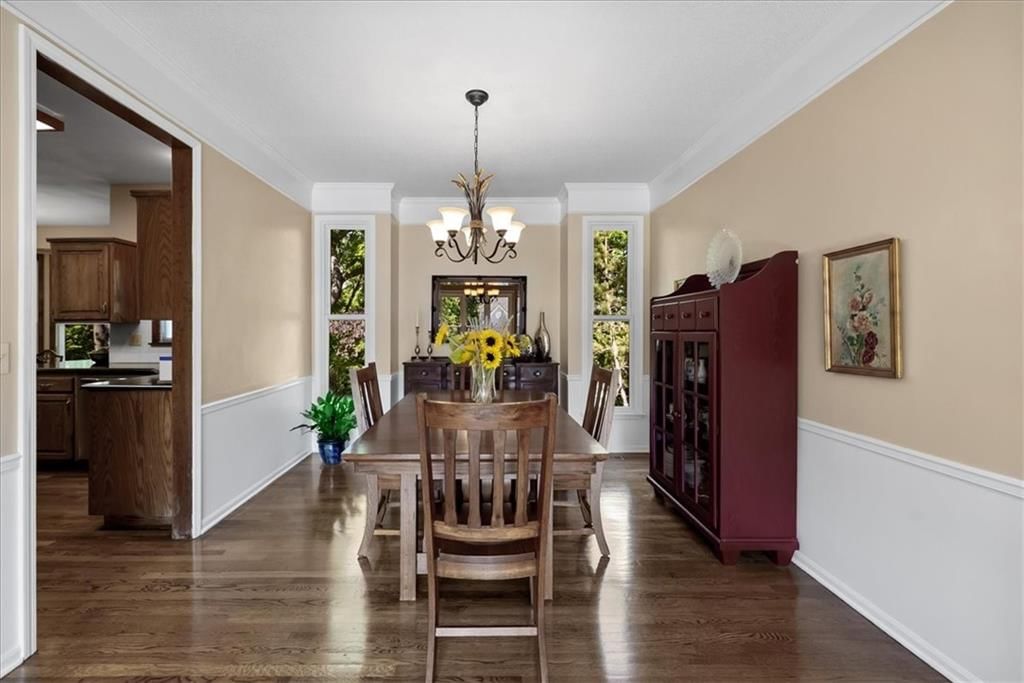 13929 W 76th Circle — photo 17