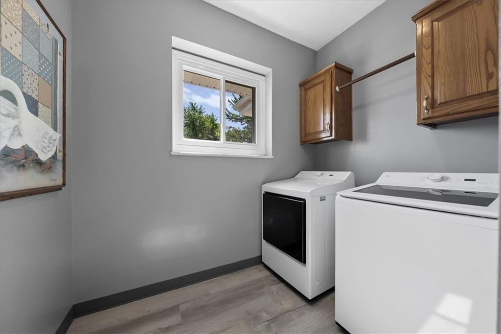 13929 W 76th Circle — photo 19