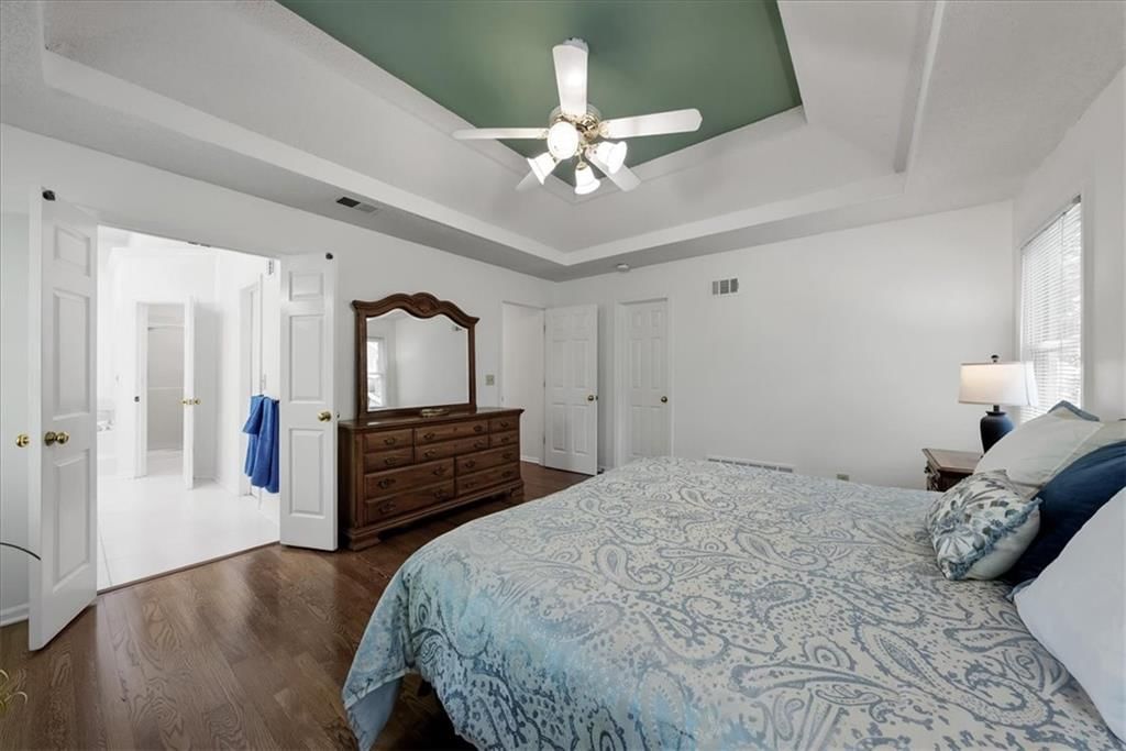 13929 W 76th Circle — photo 23
