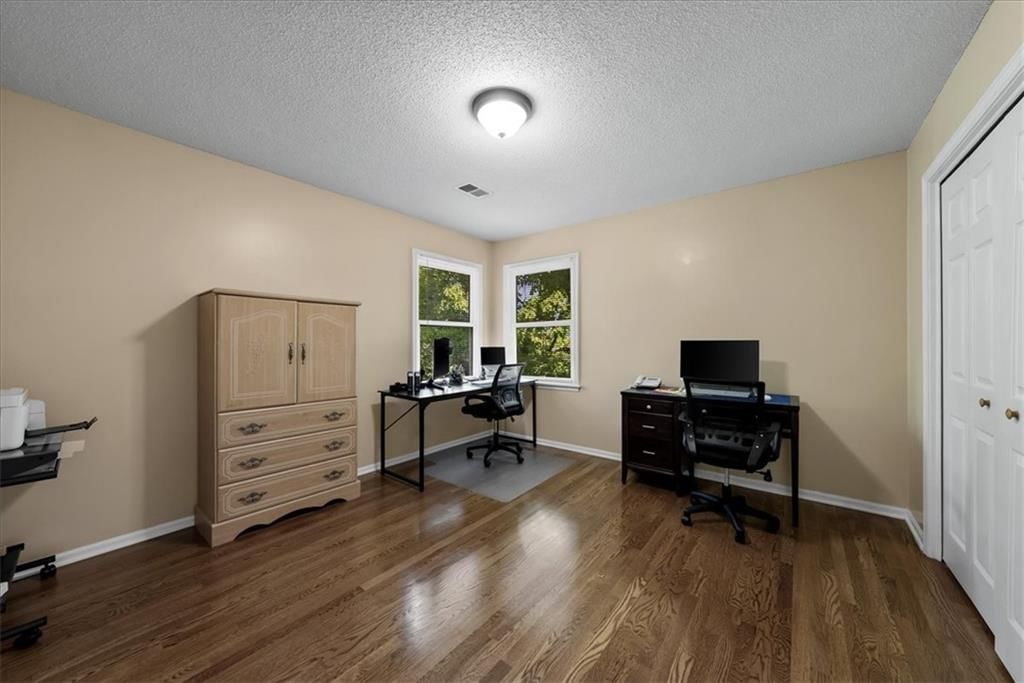 13929 W 76th Circle — photo 26