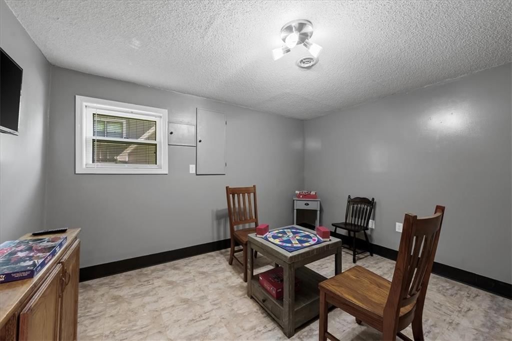 13929 W 76th Circle — photo 30