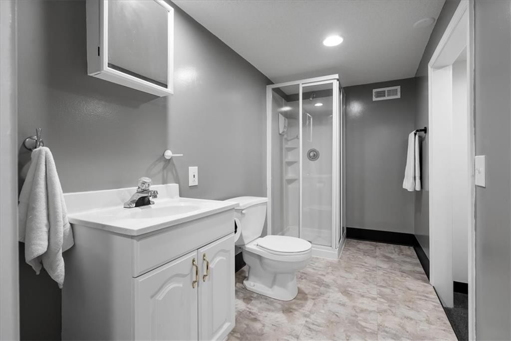 13929 W 76th Circle — photo 31