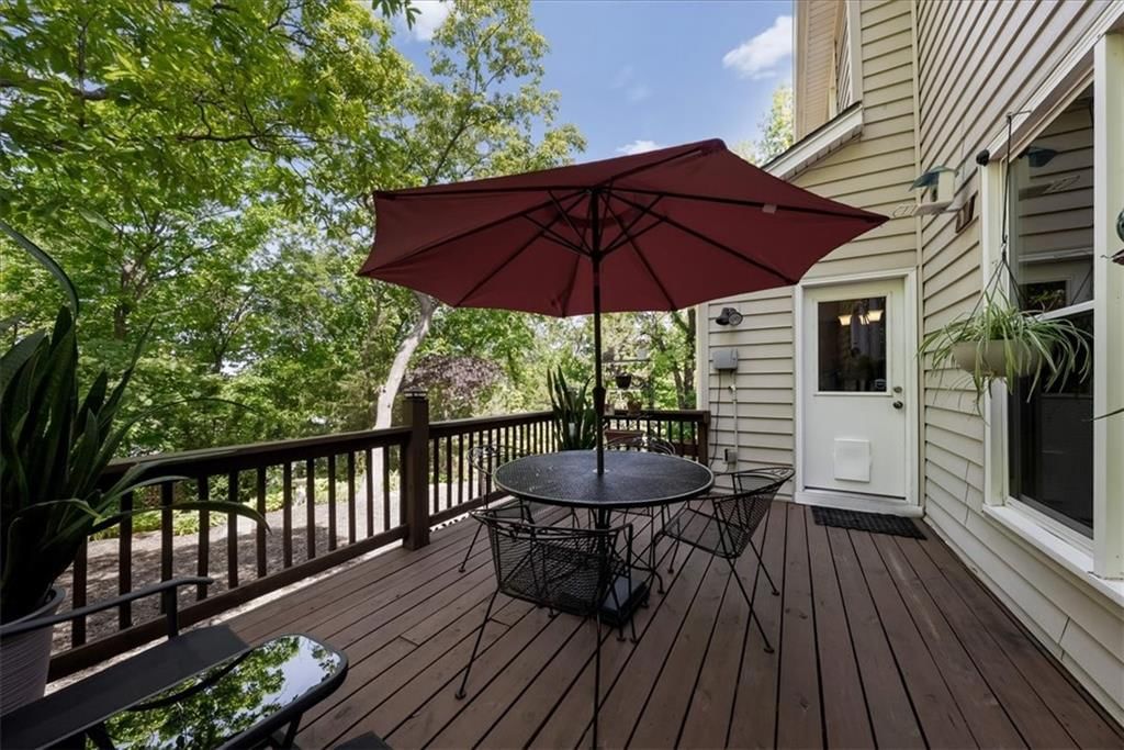13929 W 76th Circle — photo 32