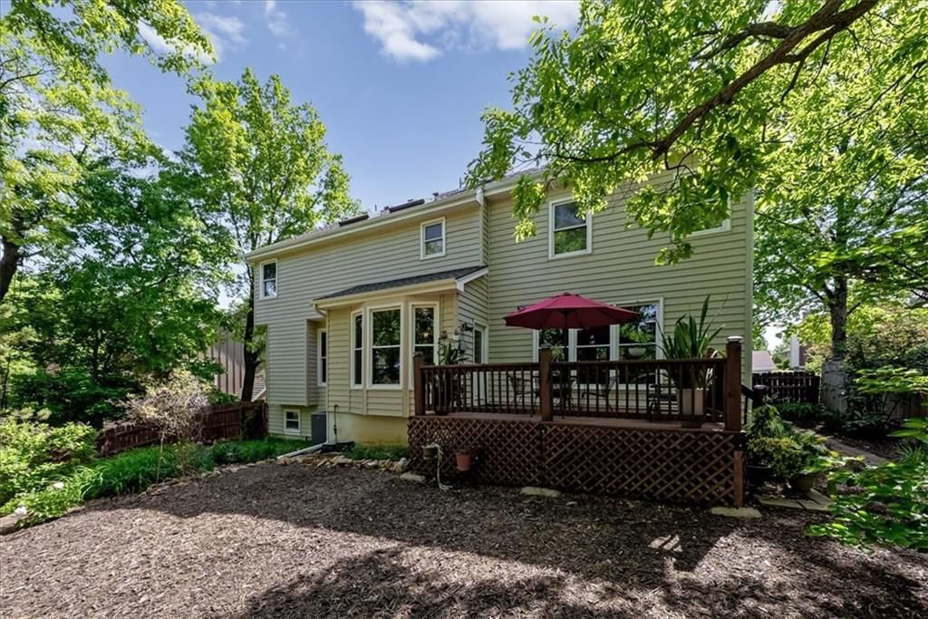 13929 W 76th Circle — photo 33
