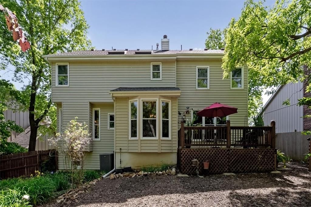 13929 W 76th Circle — photo 34