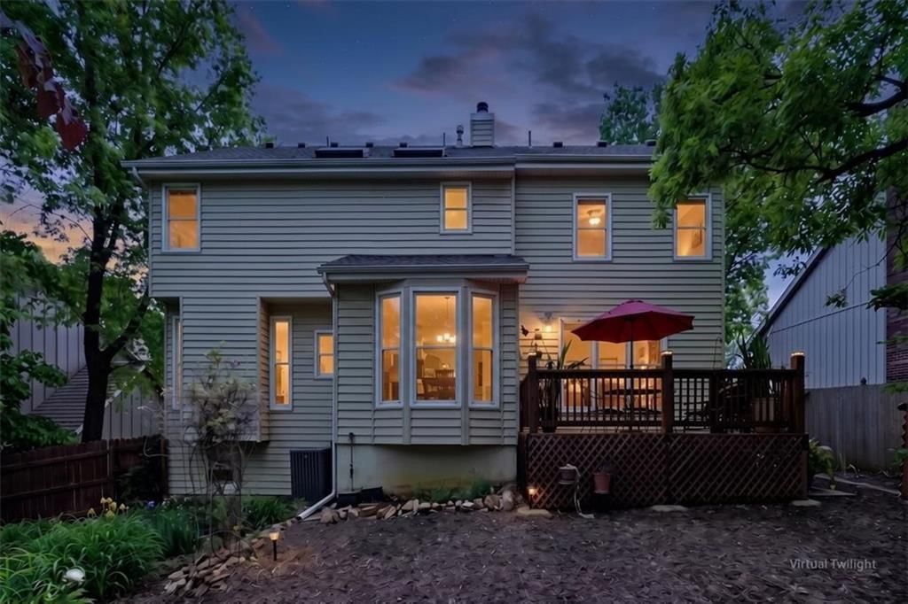 13929 W 76th Circle — photo 35