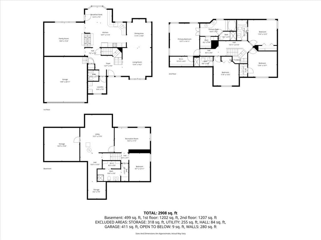 13929 W 76th Circle — photo 36