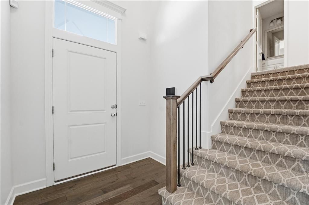 12104 E 68th Terrace — photo 3