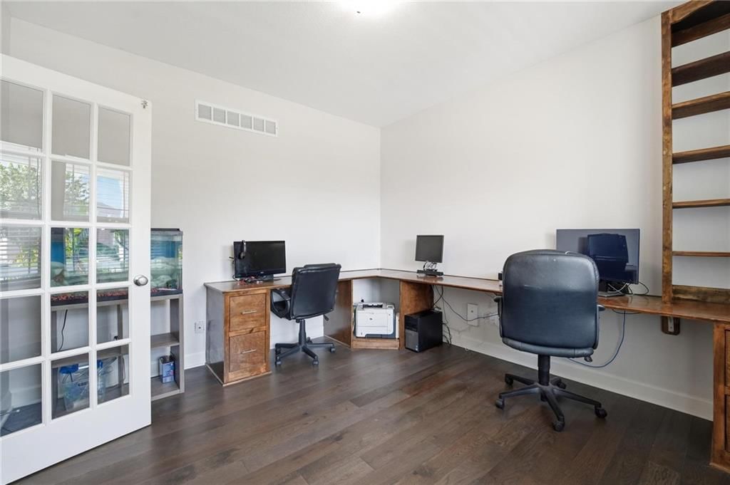 12104 E 68th Terrace — photo 4