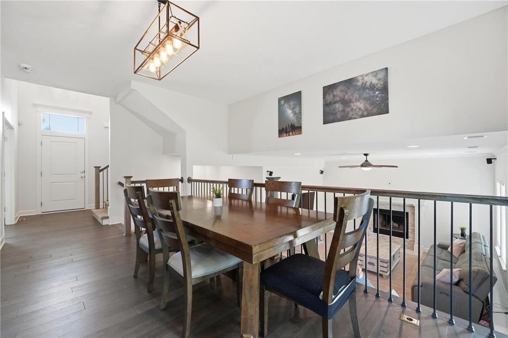 12104 E 68th Terrace — photo 10