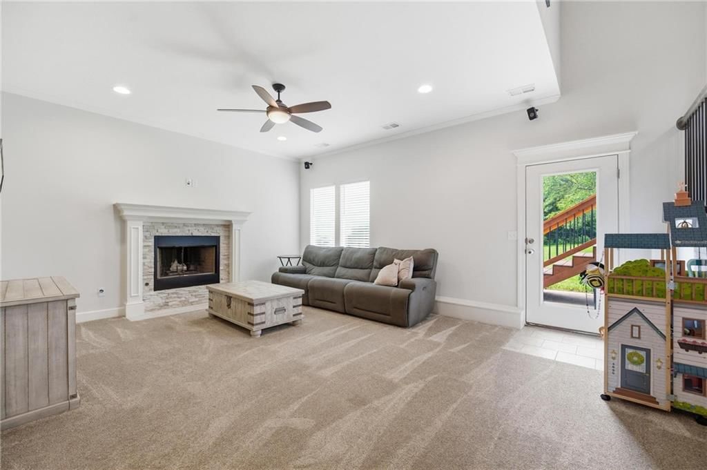 12104 E 68th Terrace — photo 12
