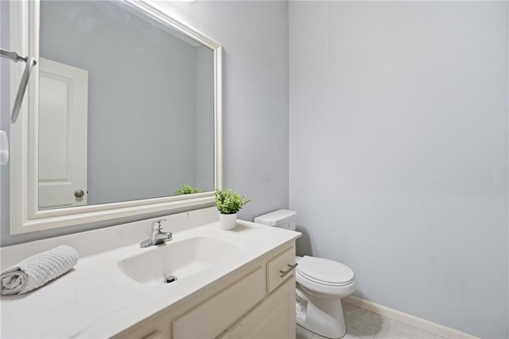 12104 E 68th Terrace — photo 14