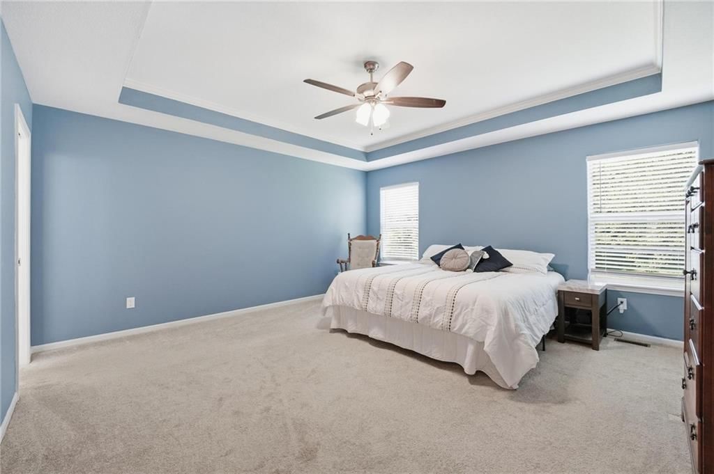 12104 E 68th Terrace — photo 15
